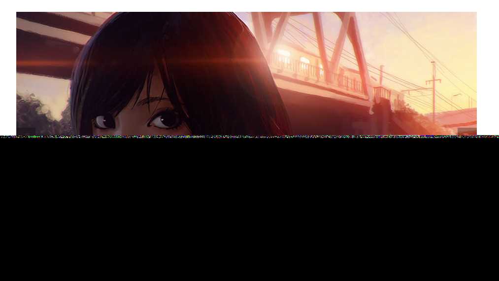 jQuery自适应窗口图轮播HTML代码 - Hope`Chen资源网