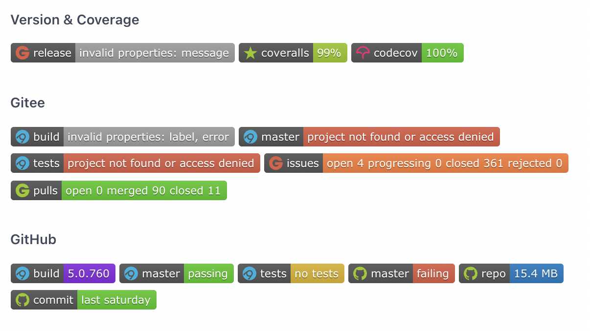 图片[2] - 为您的网站添加网站底部美化代码 支持任意网站 - Hope`Chen资源网