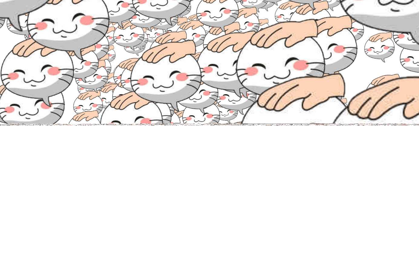 图片[3] - 摸头杀，忍の摸头之术源码 - Hope`Chen资源网