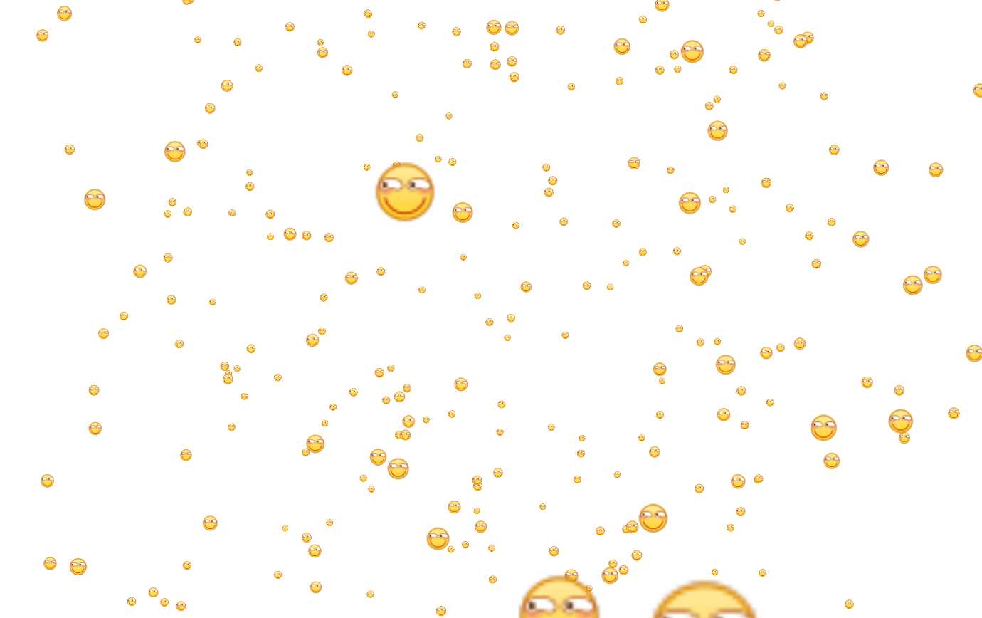 图片[2] - 摸头杀，忍の摸头之术源码 - Hope`Chen资源网