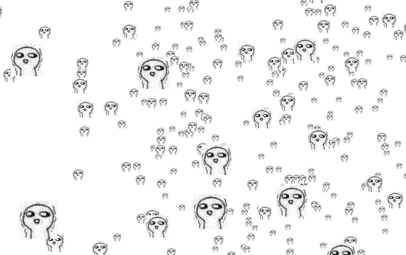 摸头杀，忍の摸头之术源码 - Hope`Chen资源网