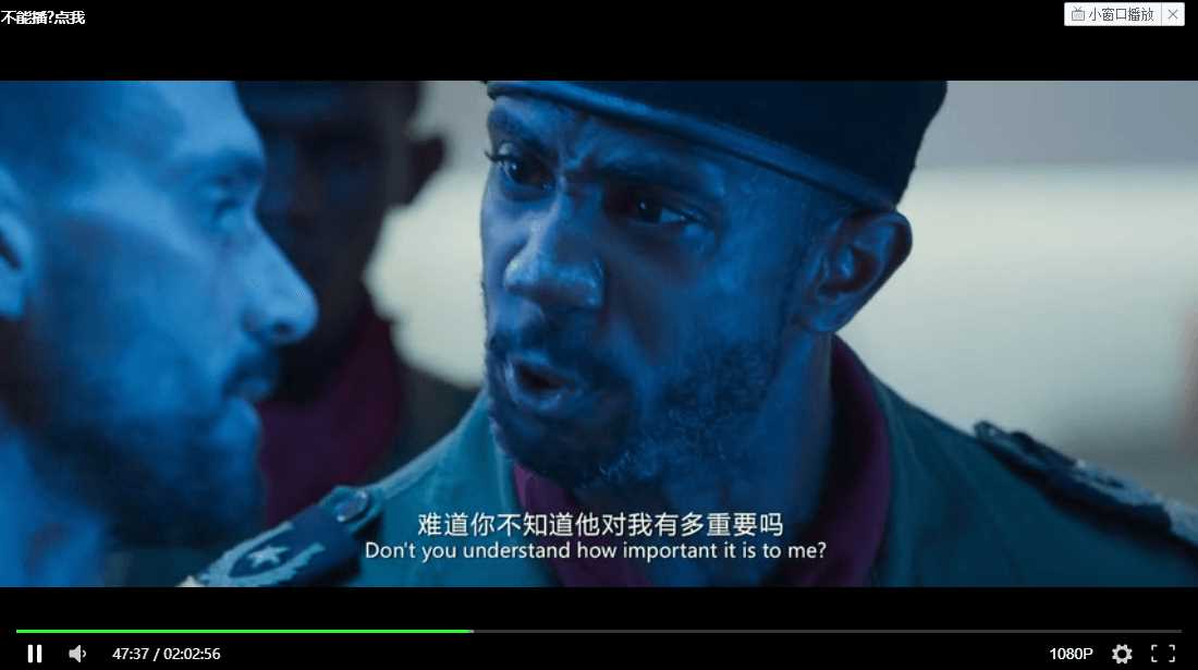 图片[2] - 影视解析Xyplayer 3.94源码 - Hope`Chen资源网