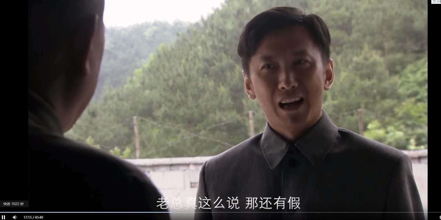 图片[2] - 30条稳定的视频解析接口 - Hope`Chen资源网