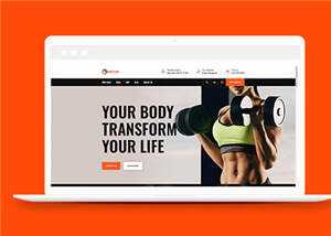 多风格办公系统后台源码模板下载 - Hope`Chen资源网