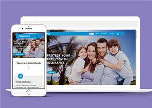 未知创意研发网页源码模板下载 - Hope`Chen资源网