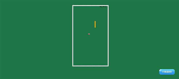 jQuery简单网页贪吃蛇大战小游戏代码 - Hope`Chen资源网