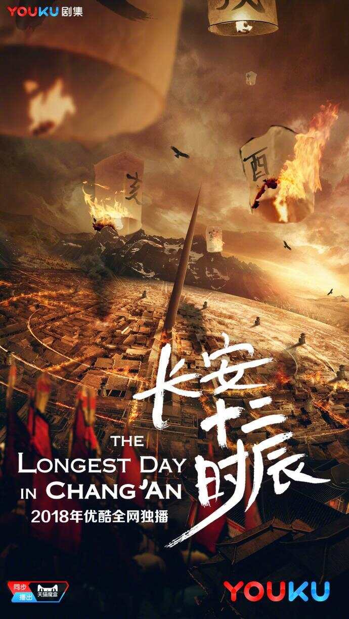 图片[2] - 500+创意字体和高质量笔刷资源分享 我知道你们等很久了！ - Hope`Chen资源网