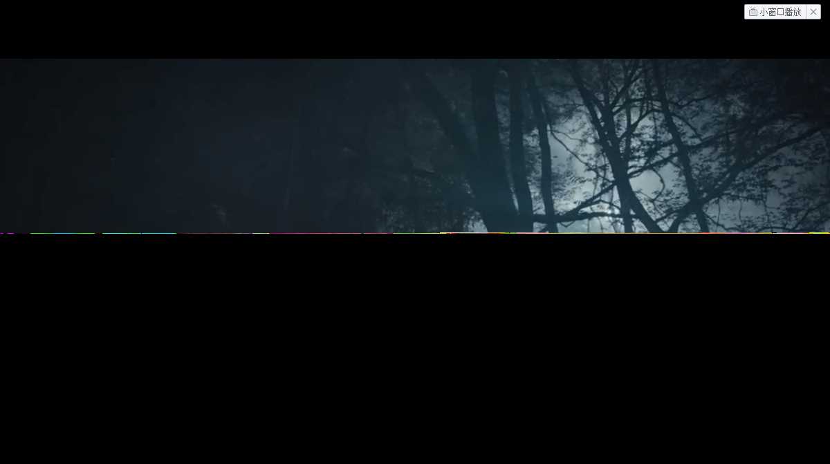 图片[2] - 在线多接口VIP影视解析源码 - Hope`Chen资源网