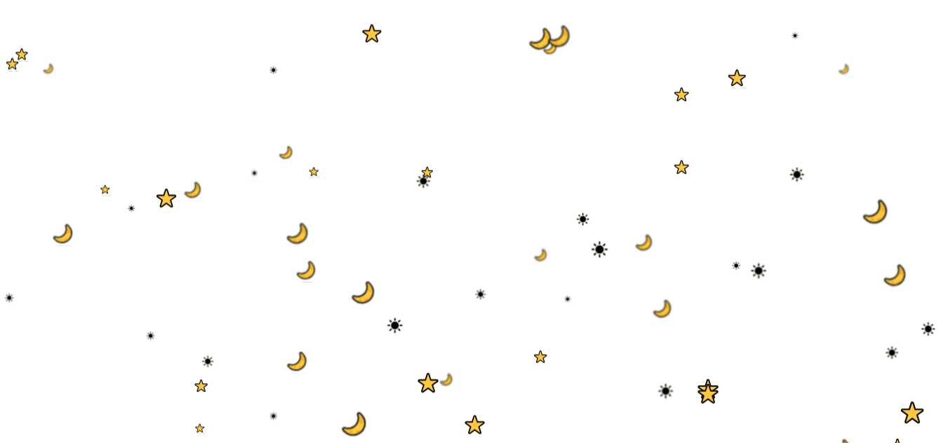 好看且简约的域名更换页 - Hope`Chen资源网