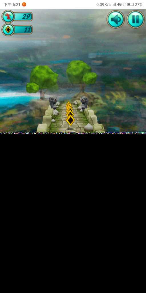 图片[2] - 神庙逃亡H5源码 - Hope`Chen资源网