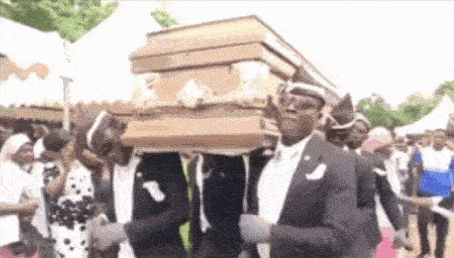 图片[2] - 黑人抬棺邀请您语音通话源码 - Hope`Chen资源网