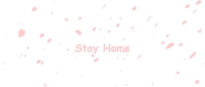 css3全屏树叶飘落动画背景特效 - Hope`Chen资源网