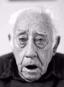 图片[2] - 让你的照片动起来会说话源码 - Hope`Chen资源网