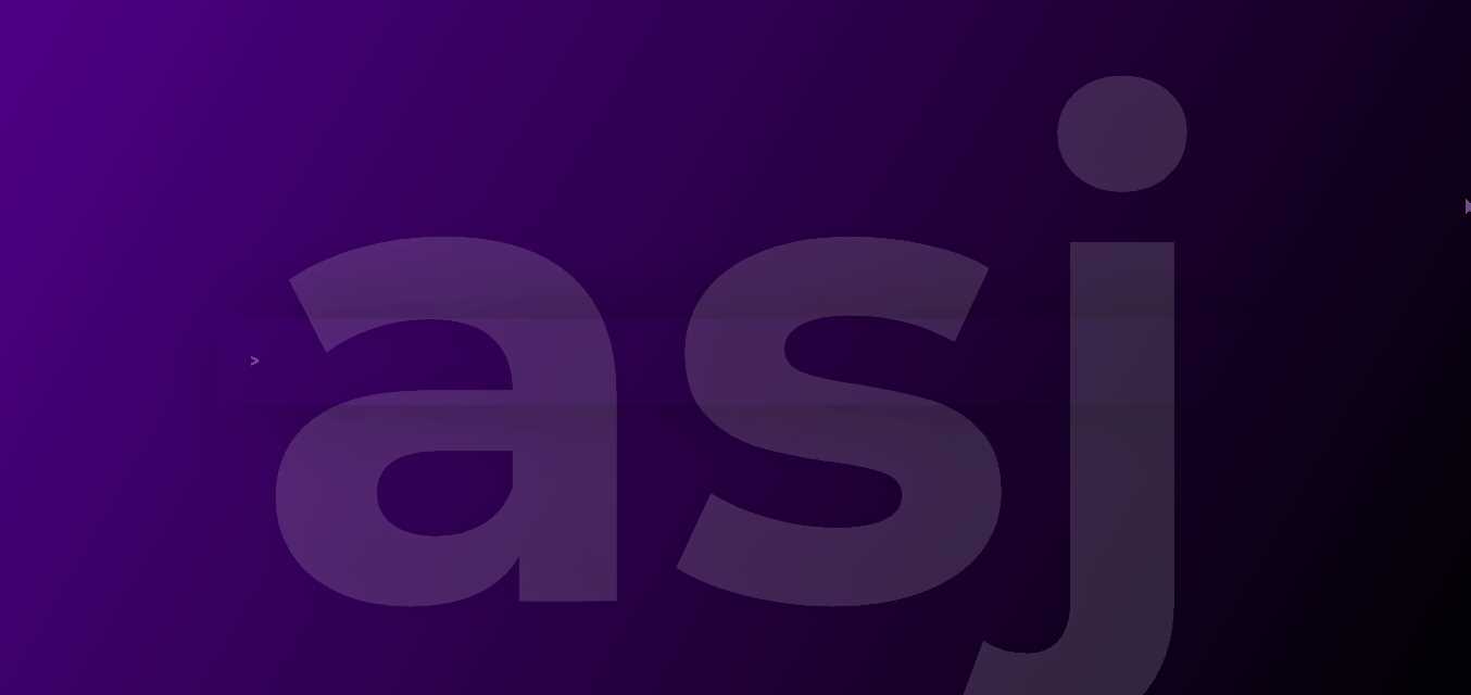 科技感十足的html动态源码 - Hope`Chen资源网