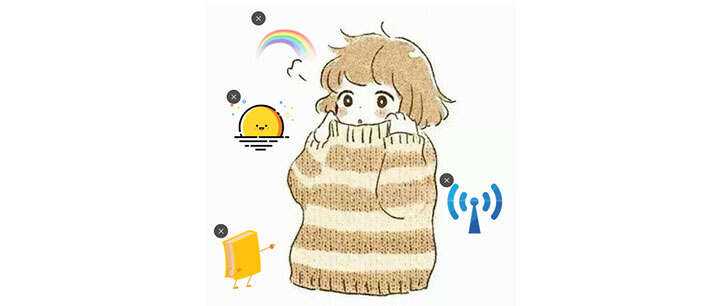 jQuery拖拽图片diy组合图形代码 - Hope`Chen资源网