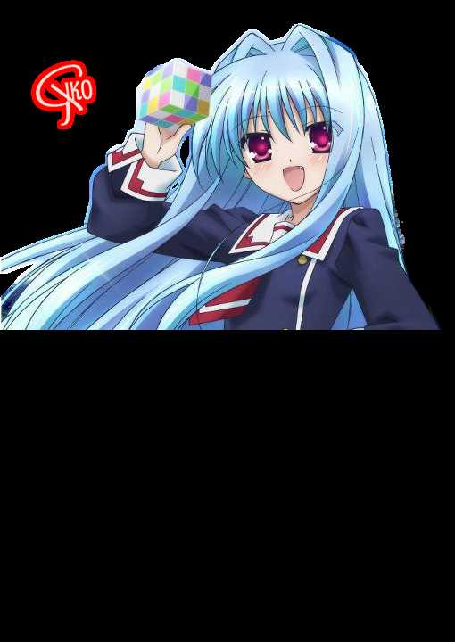 图片[2] - 网页版n阶魔方 - Hope`Chen资源网