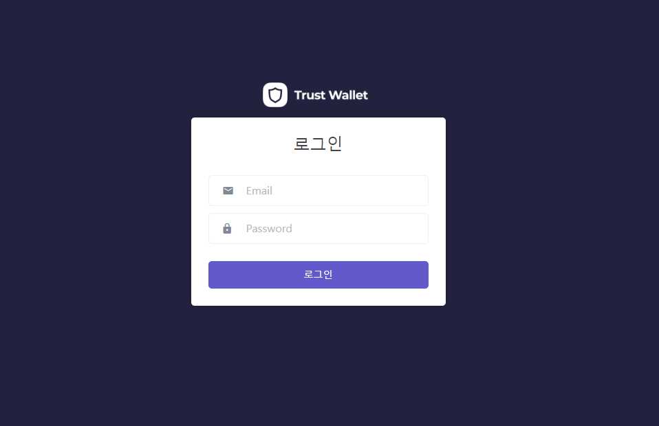 图片[2] - SOMAON YOGA远程获取通讯录APP/相册/短信/双端/真实号码显示 - Hope`Chen资源网