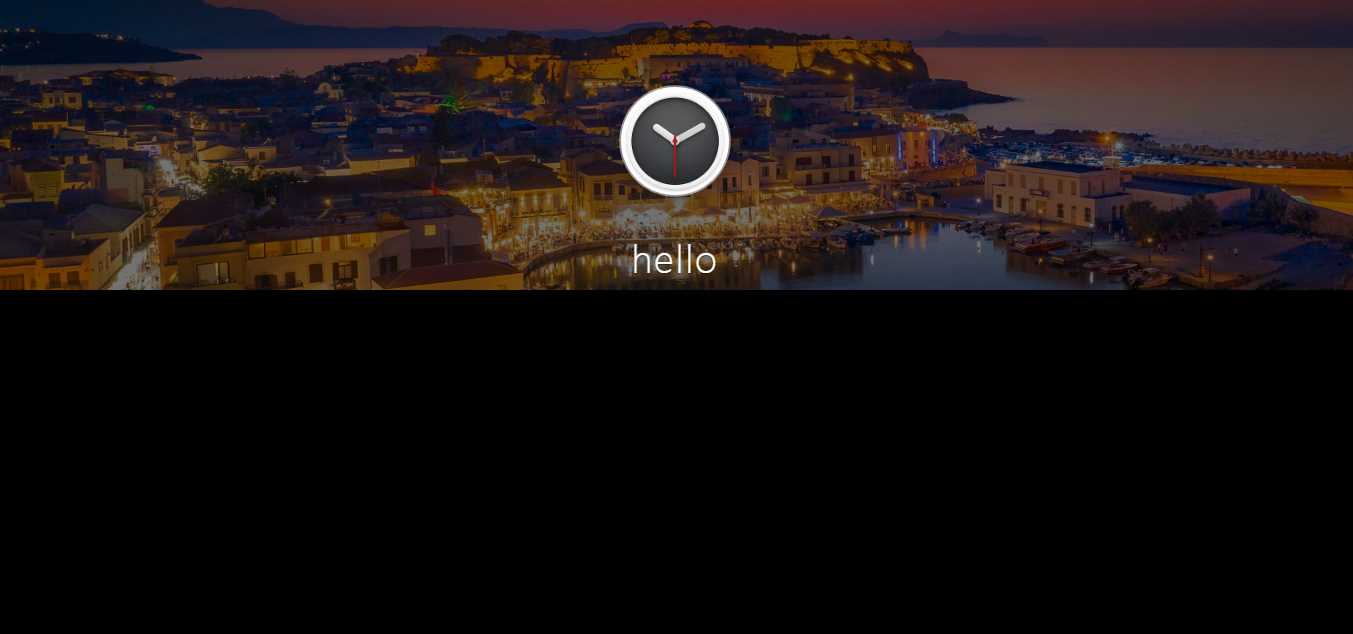 图片[2] - 2023最新UI工作室官网个人主页源码支持背景音乐随机壁纸一言 - Hope`Chen资源网
