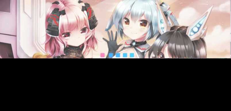 自适应随机背景跳转页源码 - Hope`Chen资源网