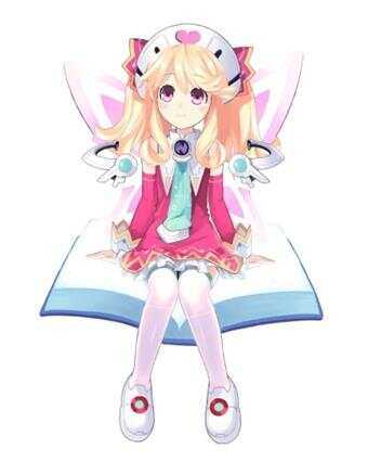 emlog看板娘高级模型插件 - Hope`Chen资源网