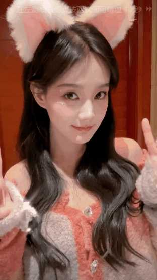 PHP心情愉悦 单文件随机抖音小视频 可自行修改接口 - Hope`Chen资源网