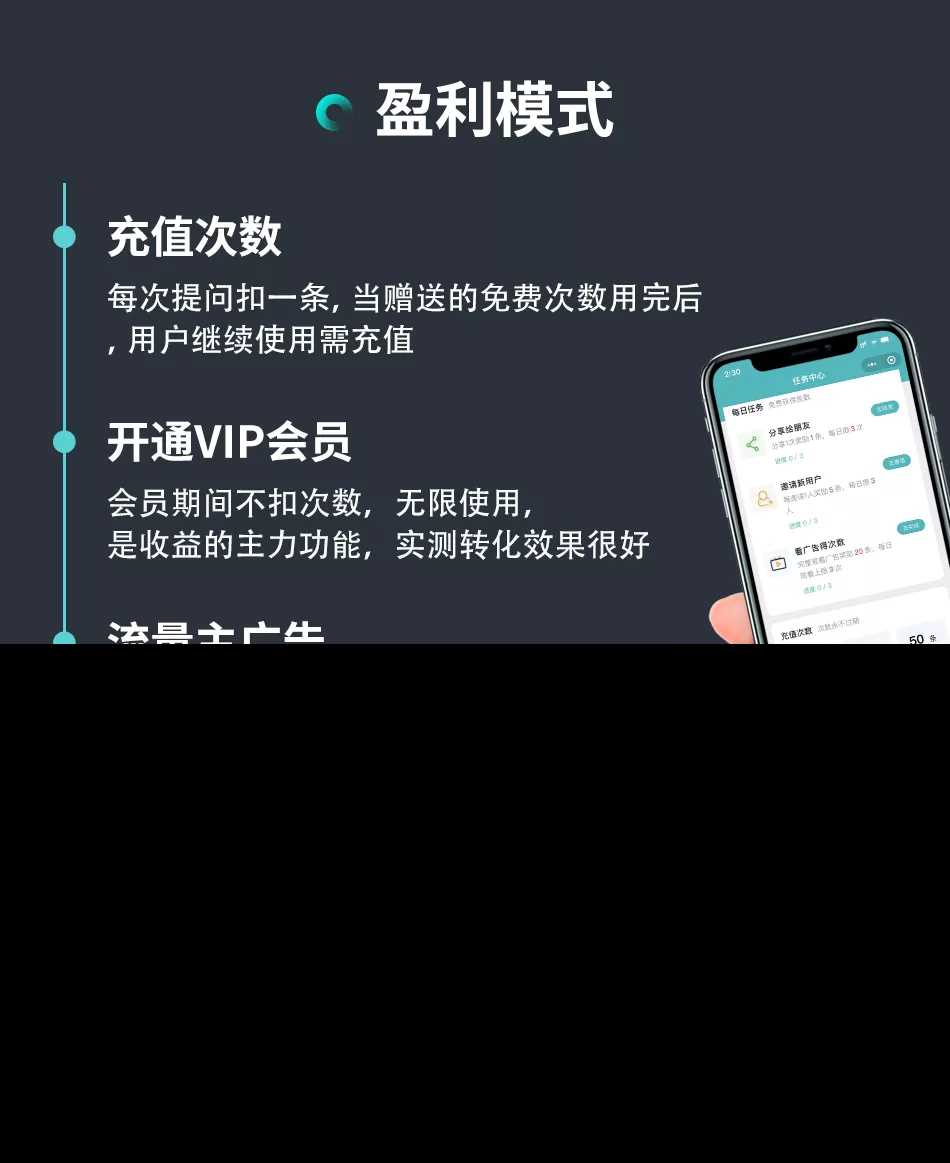 图片[4] - 小狐狸ai创作系统1.7.7免授权提示版本 - Hope`Chen资源网