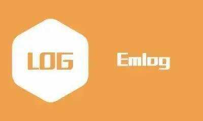 Emlog模板添加每日60秒读世界独立页面 - Hope`Chen资源网