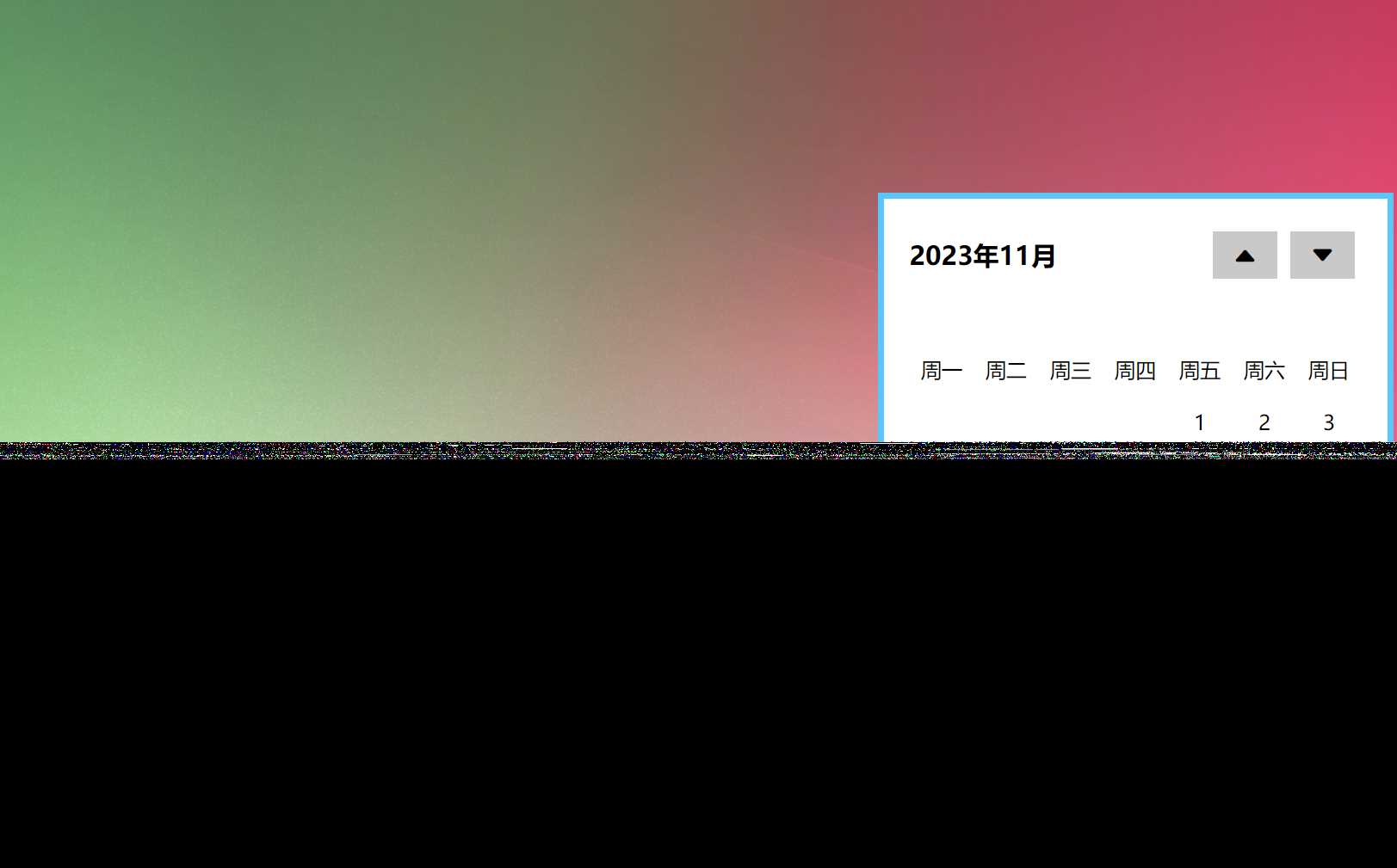 图片[4] - Windows 9 网页版HTML源码 - Hope`Chen资源网