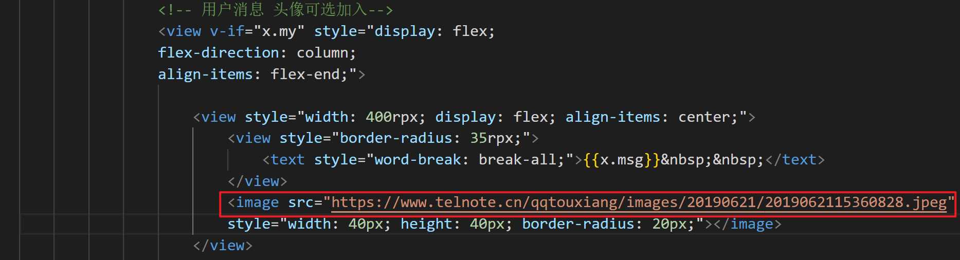 图片[2] - 博客资源网 为您的网站插入添加chatgpt机器人 - Hope`Chen资源网