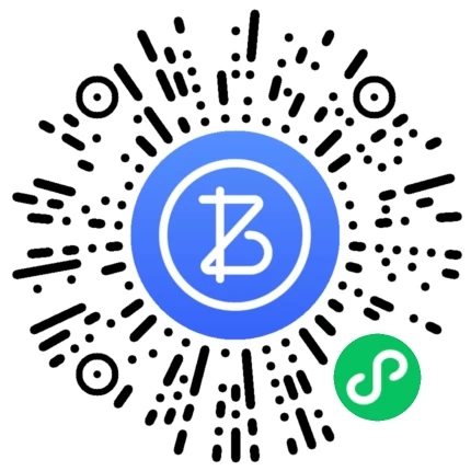 图片[2] - 24年8月最新AI治愈动态插画玩法，操作简单，小白也能轻松入手，日入1000+ - Hope`Chen资源网