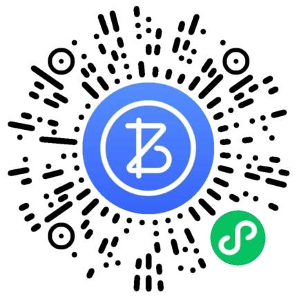 图片[2] - 今日头条AI掘金，软件一件写文，复制粘贴，无脑操作，利用碎片化时间也能做到日入四位数，赶紧搞起来 - Hope`Chen资源网