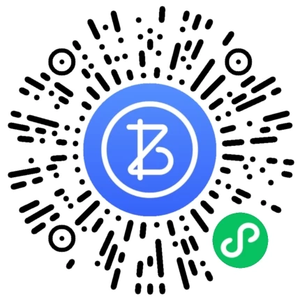 图片[2] - 抖音小红书最新赛道，生僻字玩法，轻松月入过万 - Hope`Chen资源网