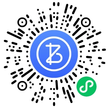 图片[2] - 拼多多搬砖+快递回收，日入500+，多号矩阵收益无上限 - Hope`Chen资源网