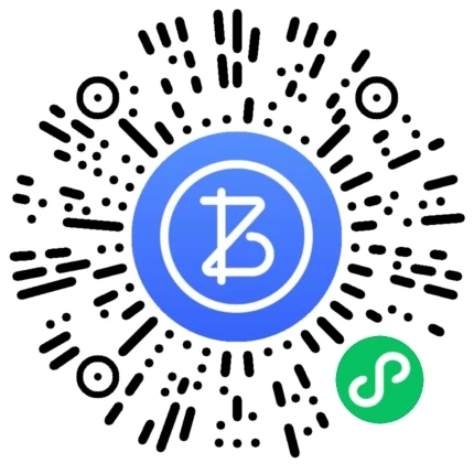 图片[2] - 零门槛操作，AI美食怪兽短视频玩法，月入过万新手也能做！ - Hope`Chen资源网