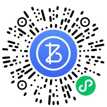 图片[2] - 短视频冷门赛道，AI一键生成守护神，条条视频爆款，简单易上手，轻松获取睡后收入 - Hope`Chen资源网