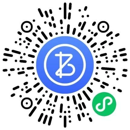 图片[2] - AI一键生成影视解说原创视频，彻底解放双手，多平台发布，傻瓜式操作，月入过万 - Hope`Chen资源网