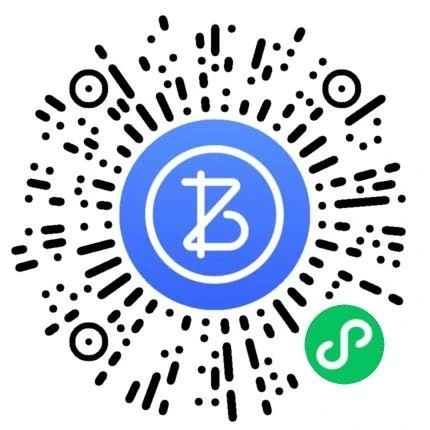 图片[2] - 最新快手无人播剧，操作简单，轻松日入四位数 - Hope`Chen资源网