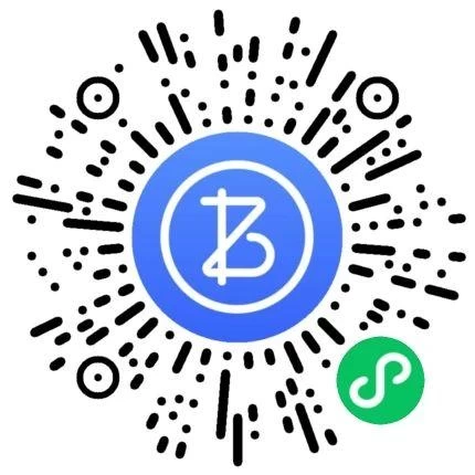 图片[2] - 历史赛道流量王者，多项收益可矩阵操作，日入500+，简单好操作 - Hope`Chen资源网