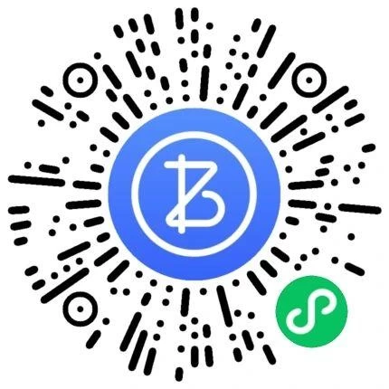 图片[2] - 刷刷视频每天50+，可批量操作，收益无上限，有手就行！ - Hope`Chen资源网