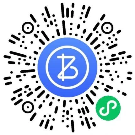 图片[2] - 闲鱼高效引流，解锁爱奇艺会员推广新玩法，小白也能轻松日入三位数 - Hope`Chen资源网