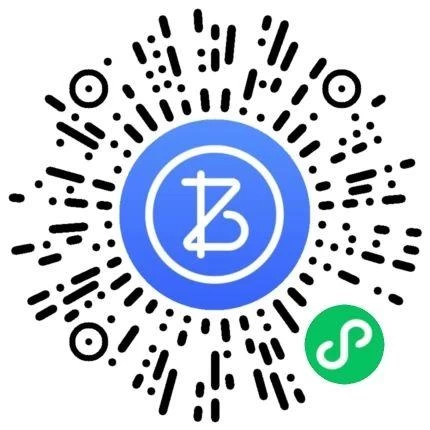 图片[2] - 免费工具生成爆款图文，商单赚钱新高度，日入300+ - Hope`Chen资源网