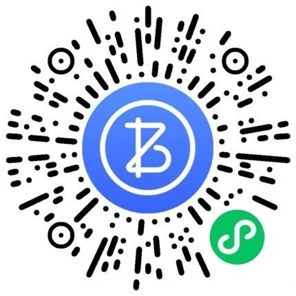 图片[2] - 免费制作姓氏图文，全平台可发小众赛道，日入300+ - Hope`Chen资源网