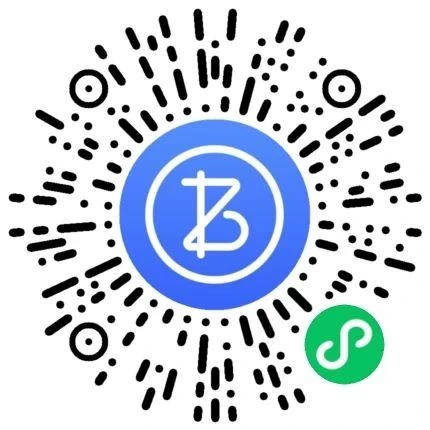 图片[2] - 最新点广告撸米 ，收益更高操作更简单，无需试玩无需养机只需停留便可，宝妈，学生党都可做 - Hope`Chen资源网