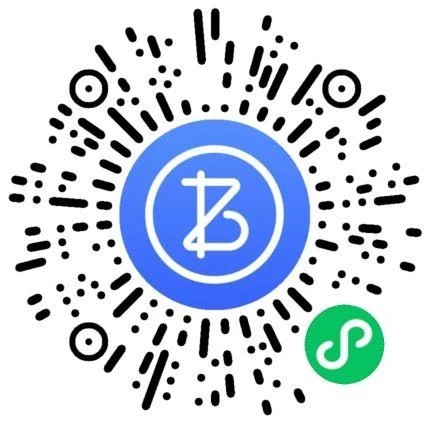 图片[2] - 小红书截取热门评论涨粉方法，涨粉快，收益高，长期项目 - Hope`Chen资源网