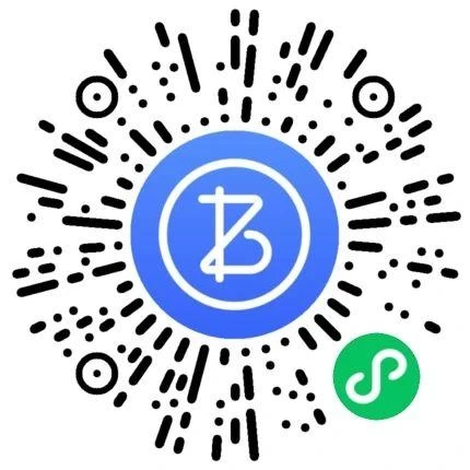 图片[2] - 视频号分成最暴力赛道，几分钟出一条原创，最强搬运＋混剪新方法，谁做谁爆 - Hope`Chen资源网