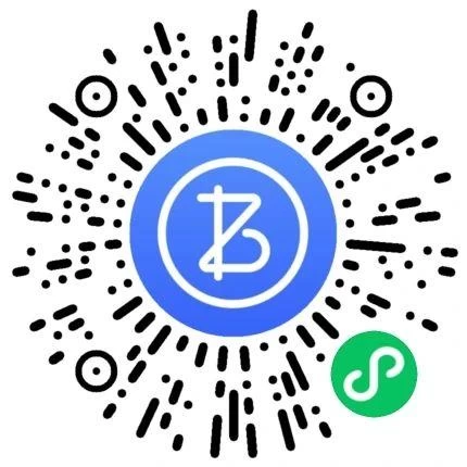 图片[2] - 蓝海首发，靠电影资源暴力拉新，一单10块，7月搞了7万8 - Hope`Chen资源网