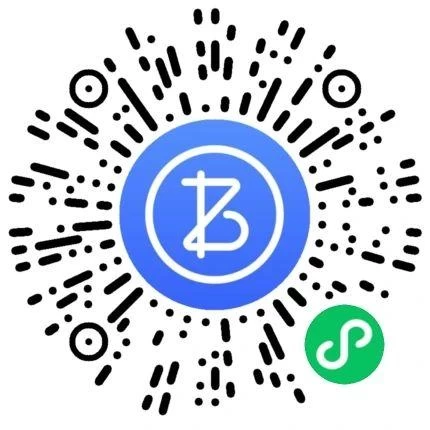 图片[2] - 2024最新用AI快速批量制作小红书爆款治愈系图片，月入过万 - Hope`Chen资源网