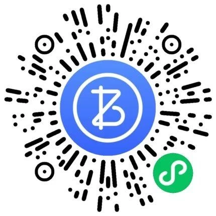 图片[2] - 2024全新零撸项目，无需养机，直接上手操作纯挂机单机收益50+，可以矩阵操作 - Hope`Chen资源网