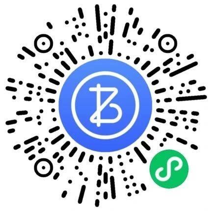 图片[2] - 老人言赛道领域，视频号最新爆火赛道！0粉新号条条过原创热门，小白轻松易上手，日入1000+ - Hope`Chen资源网