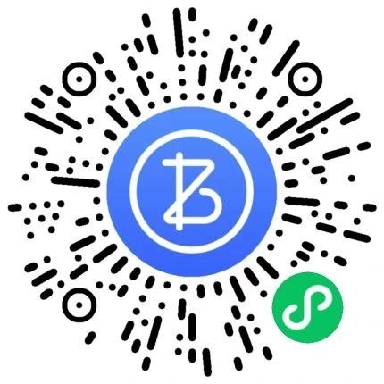 图片[2] - 高德地图简单复制，操作两分钟就能有近8元的收益，日入500+，无上限 - Hope`Chen资源网